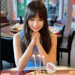 Meet your Posher, Bezale